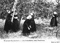 roz-sur-couesnon_ceuillette pommes